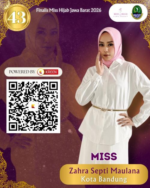Poster Finalis