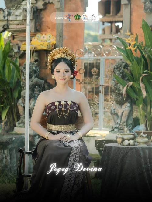 pande komang ayu devina damayanthi