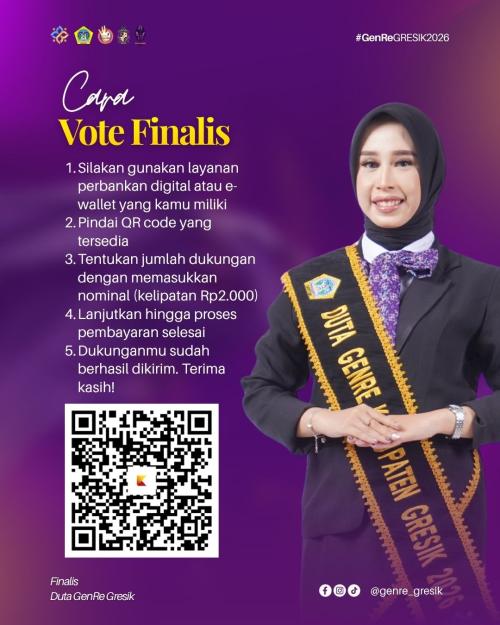 syirilla sila