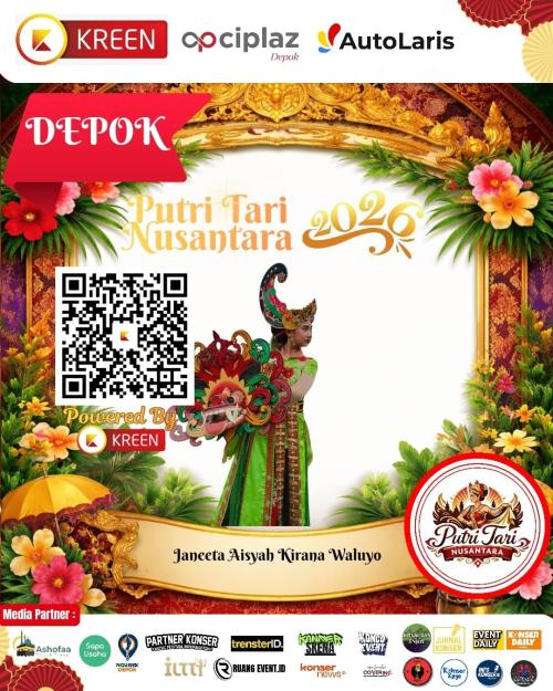 janeeta aisyah kirana waluyo