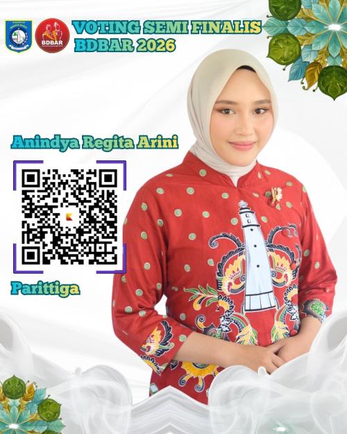 Poster Finalis