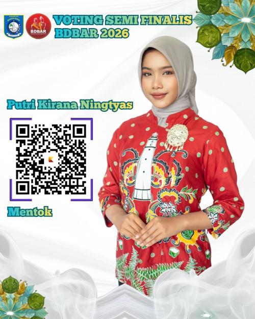Poster Finalis