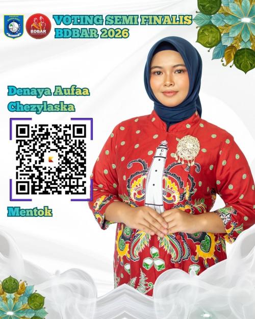 Poster Finalis