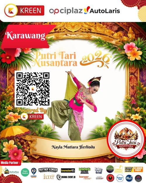 nayla mutiara herlinda