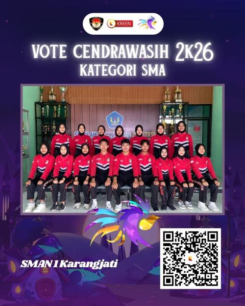 Poster Finalis