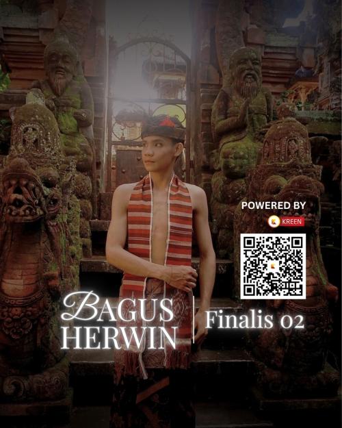 Poster Finalis