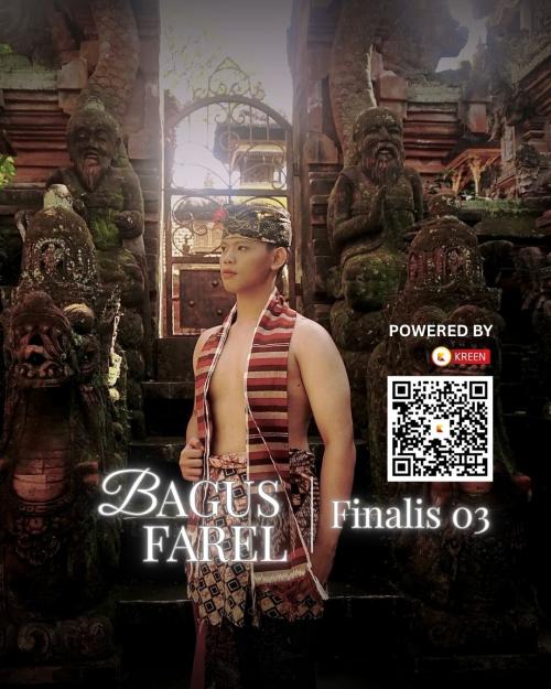 bagus farel