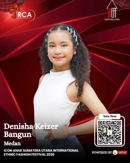 Poster Finalis