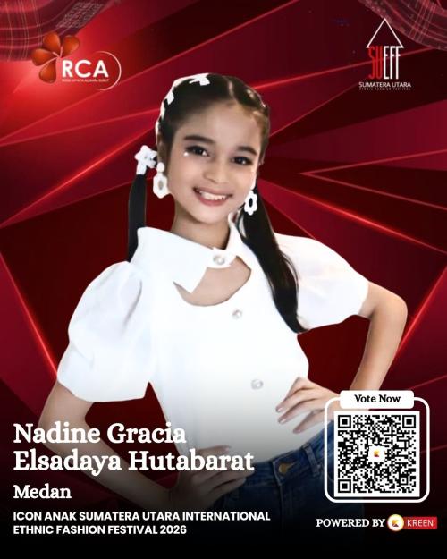Poster Finalis