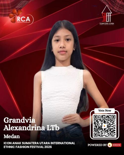 Poster Finalis