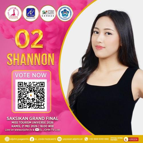 Poster Finalis