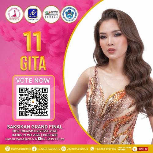 Poster Finalis