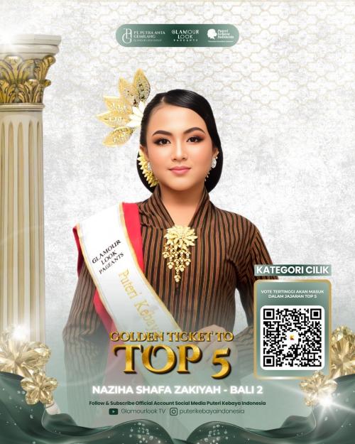 Poster Finalis