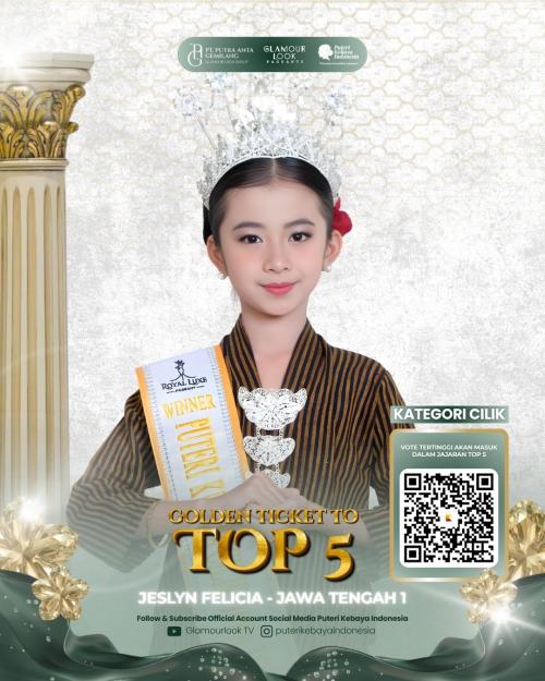 Poster Finalis