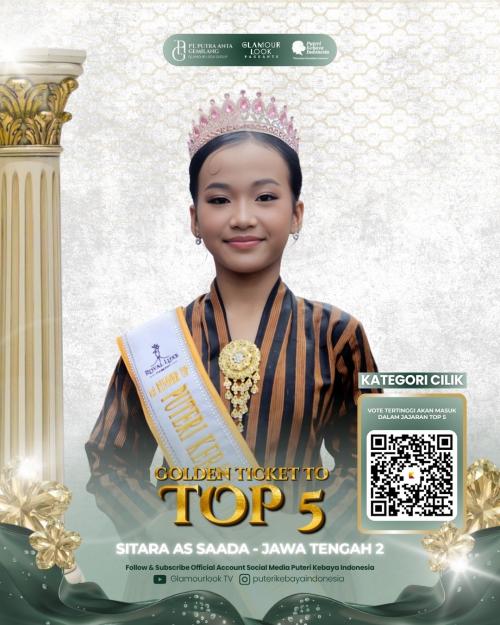 Poster Finalis