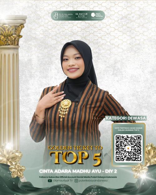 Poster Finalis