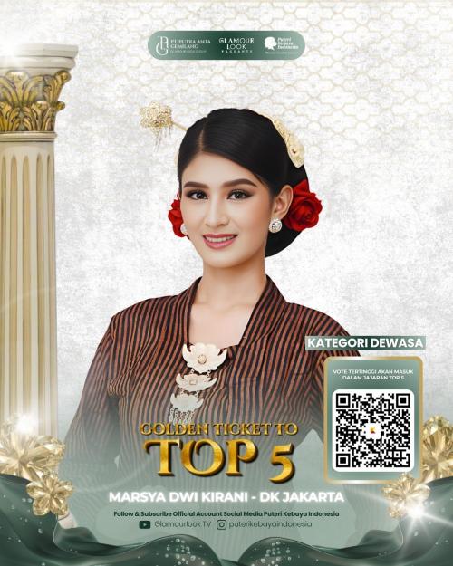 Poster Finalis