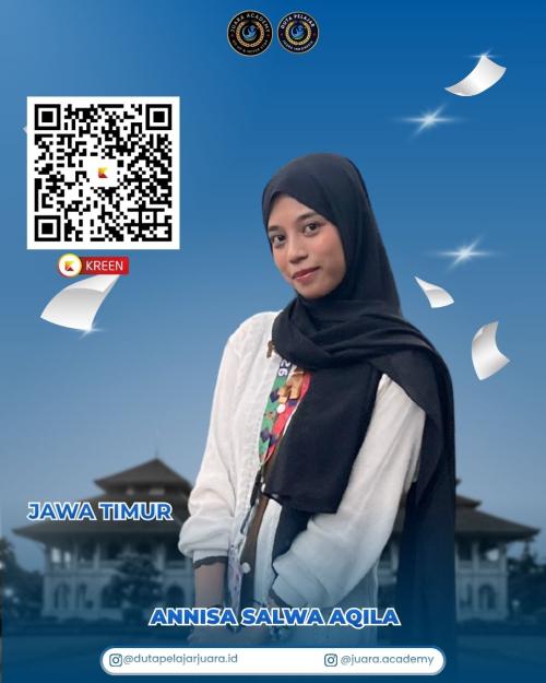 Poster Finalis