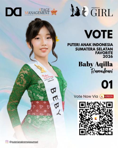 Poster Finalis