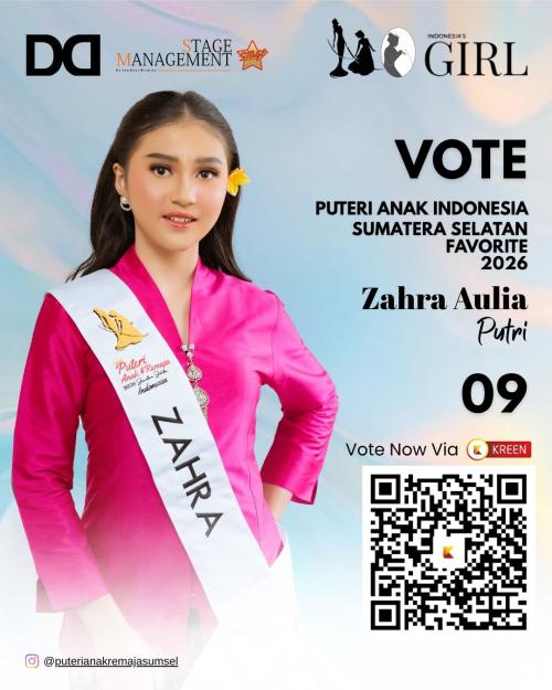 Poster Finalis