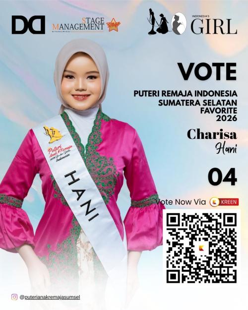 Poster Finalis