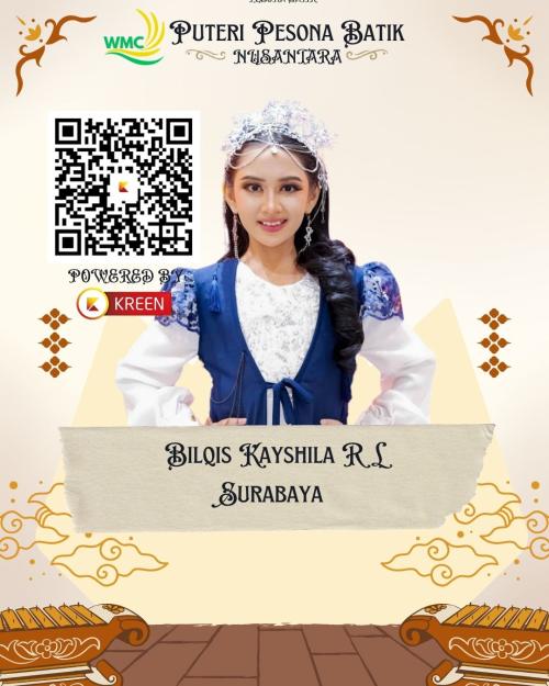Poster Finalis