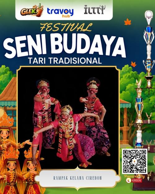 Poster Finalis