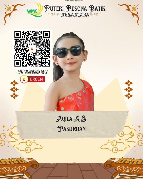 Poster Finalis