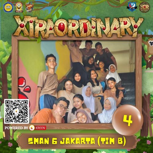Poster Finalis