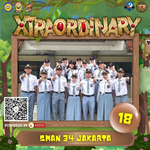 sman 34 jakarta