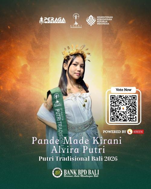 Poster Finalis