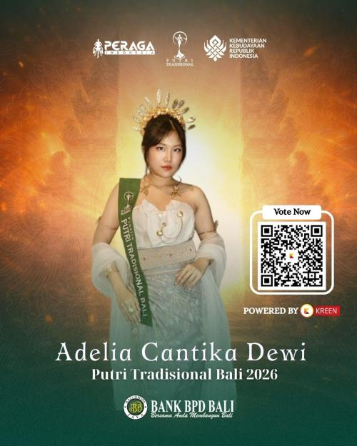 Poster Finalis