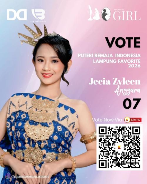Poster Finalis