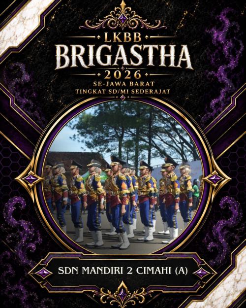 sdn mandiri 2 cimahi (a)