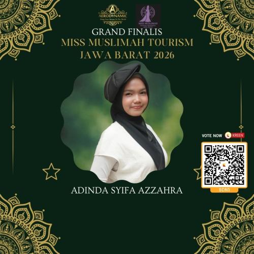 Poster Finalis