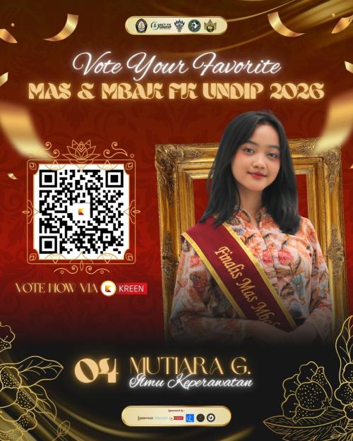 mutiara g.