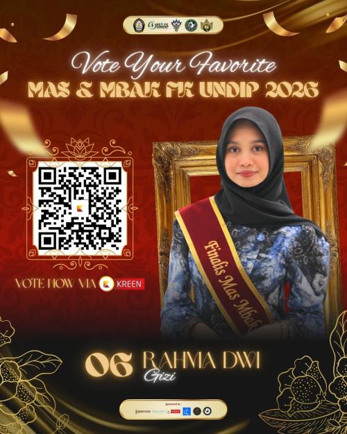 Poster Finalis
