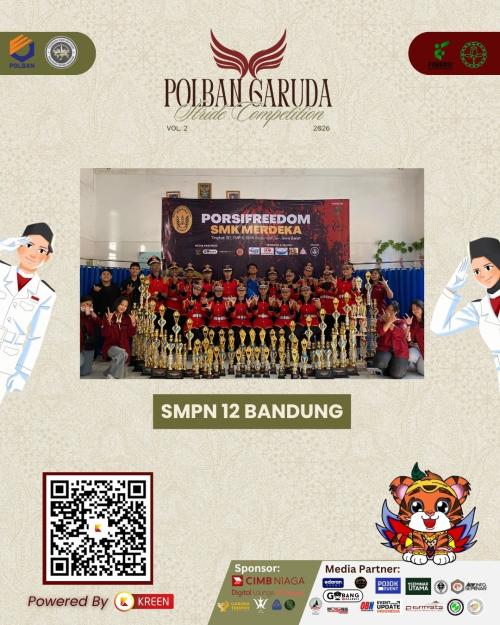 Poster Finalis
