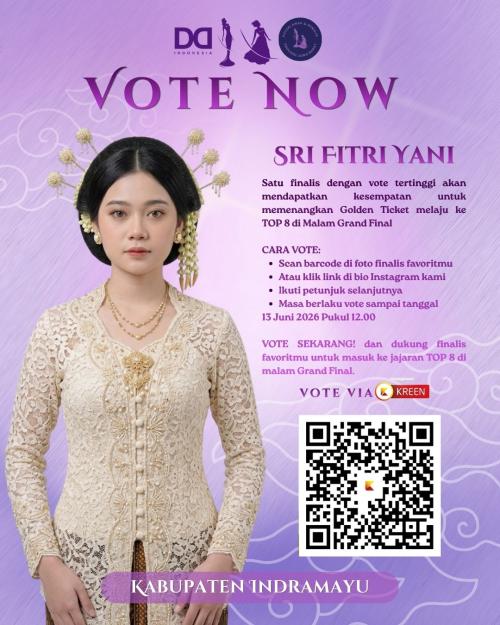 Poster Finalis