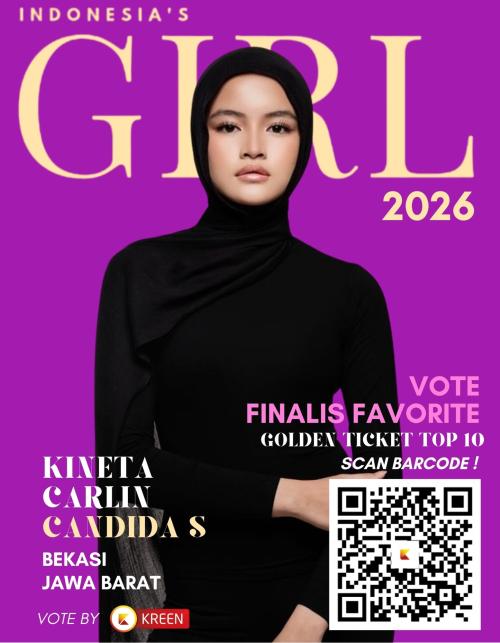 Poster Finalis