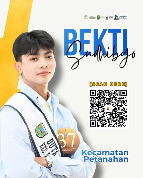 Poster Finalis