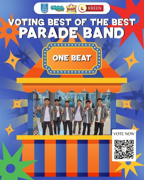 Poster Finalis