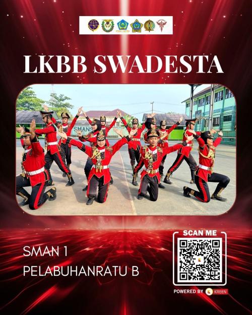 sman 1 pelabuhanratu b