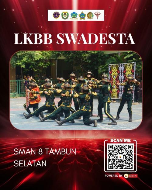 Poster Finalis