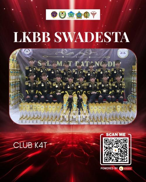 Poster Finalis