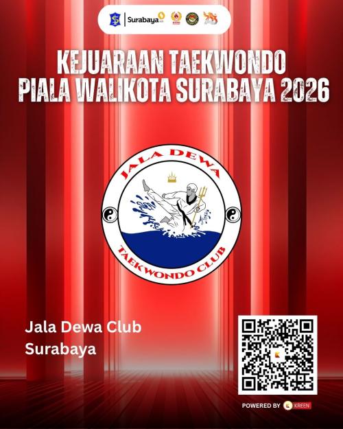 Poster Finalis