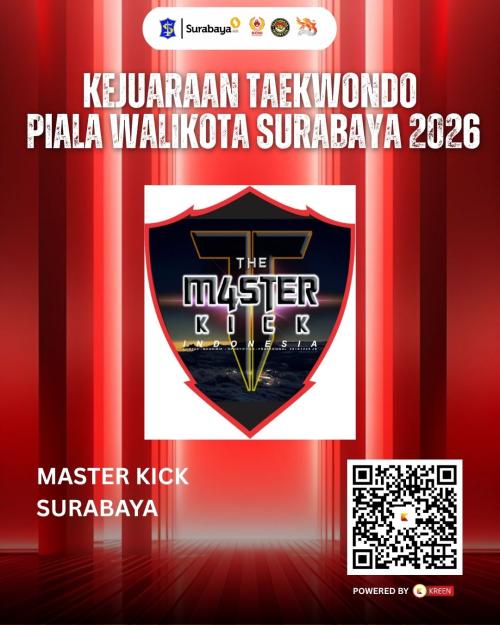 Poster Finalis
