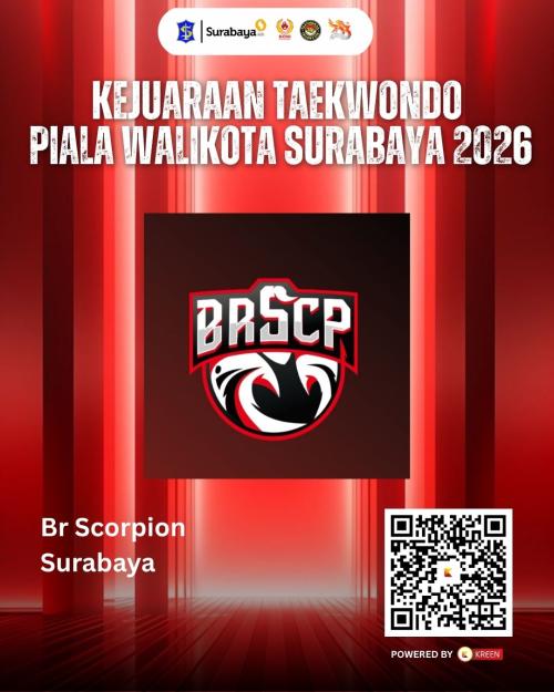 Poster Finalis