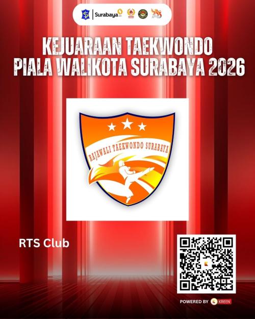 rts club