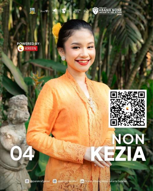 Poster Finalis